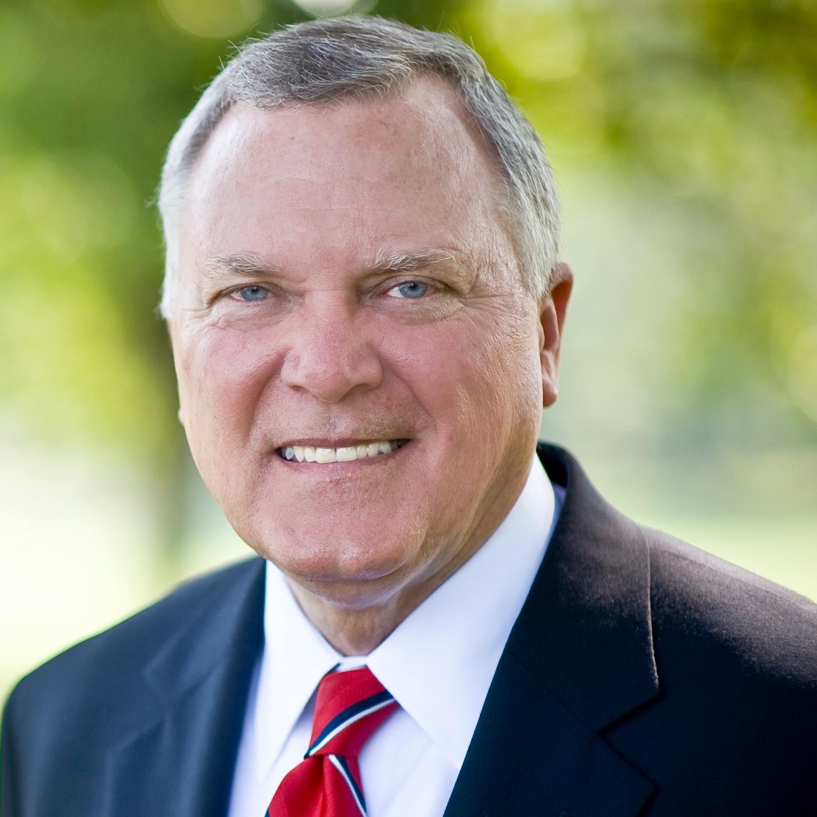 Gov Deal