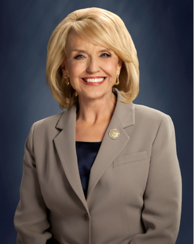 gov-jan-brewer (1)